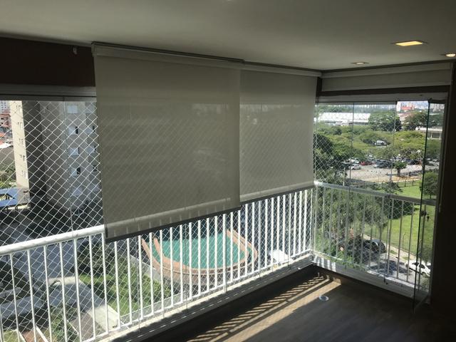 Splendor Garden de 122m2 lindo - Foto 2