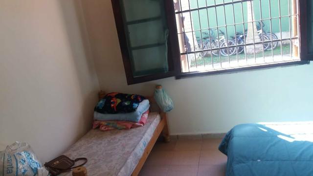 Casa em Caraguatatuba - Foto 17