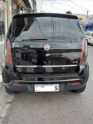 Fiat Idea - Foto 2