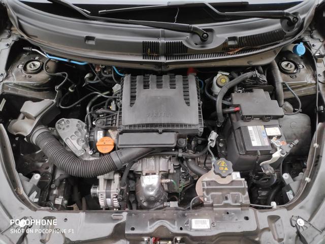 Fiat Argo 2018 único dono - Foto 6
