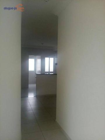 Monte negro - Foto 20