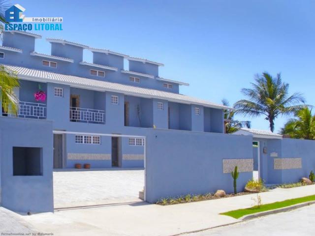 Casa à venda com 3 dormitórios em Jardim britânia, Caraguatatuba cod:CA01530 - Foto 4