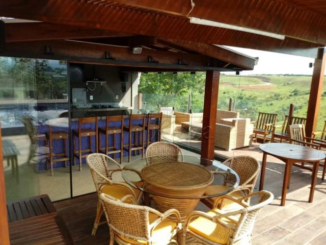 Casa de condomínio à venda com 3 dormitórios cod:V31332SA - Foto 5