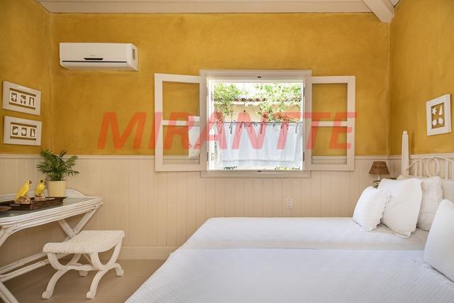 Apartamento à venda com 5 dormitórios em Praia da baleia, São sebastião cod:326500 - Foto 13