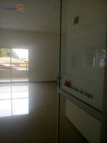 Monte negro - Foto 15
