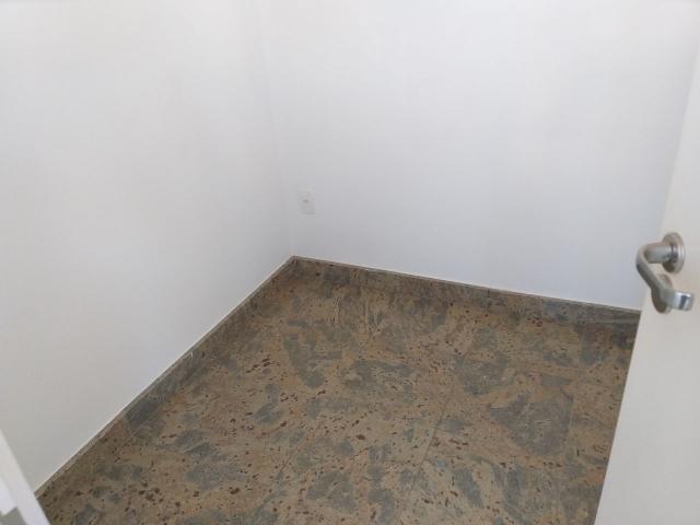 Apartamento aluguel 4 quartos no buritis com suíte 3 vagas - Foto 18