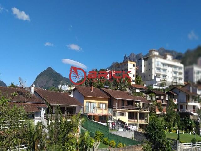 Excelente terreno plano com 1200 m² na cascata guarani. - Foto 6