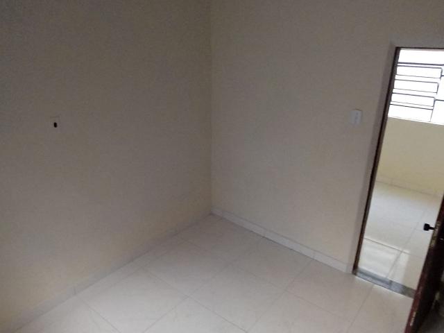 Casa para alugar com 3 dormitórios em Renascença, Belo horizonte cod:3020 - Foto 11