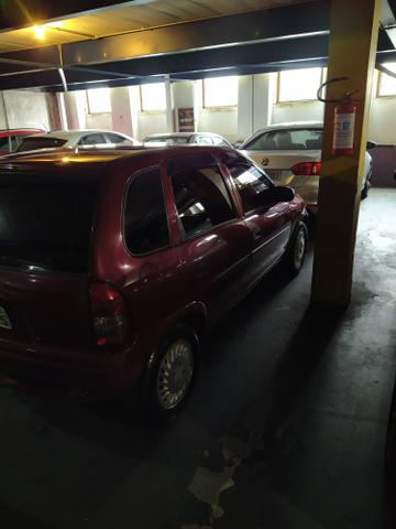 Corsa - Foto 2