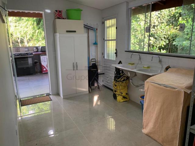 Casa à venda com 4 dormitórios em Almada, Ubatuba cod:V31479AP - Foto 12