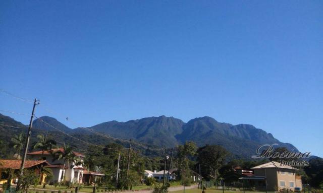 Lindo terreno localizado no condomínio piazza rosina - um dos lugares mais encantadores de