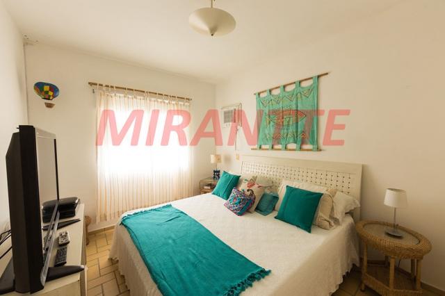Apartamento à venda com 4 dormitórios em Praia da baleia, São sebastião cod:326494 - Foto 7