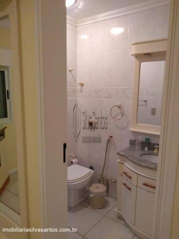Apartamento à venda com 4 dormitórios em Navegantes, Capão da canoa cod:COB10 - Foto 15