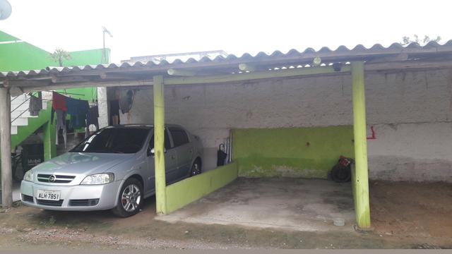 Vende se apartamento - Foto 2