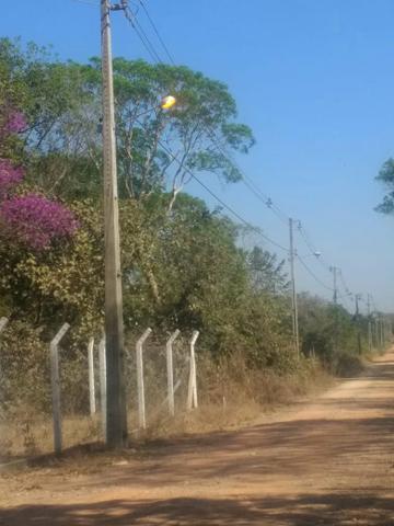 Terreno - Foto 4