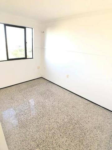 Apartamento no Luciano Cavalcante - 74m² - 3 Quartos - 2 Vagas (AP0657) - Foto 6
