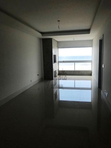 Apartamento à venda com 2 dormitórios em Navegantes, Capão da canoa cod:2D152 - Foto 3