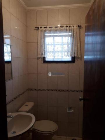 Casa jd alvorada assobradada - Foto 14