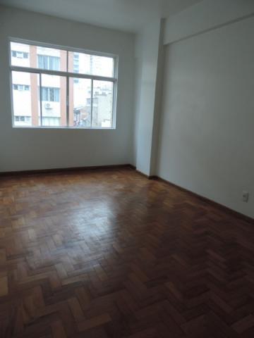 Apartamento para alugar com 2 dormitórios em Centro, Caxias do sul cod:11261 - Foto 2