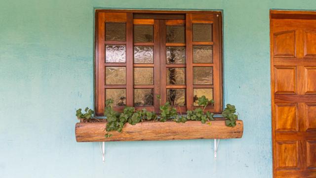 Casa à venda com 4 dormitórios em Vila abernéssia, Campos do jordão cod:55727 - Foto 20