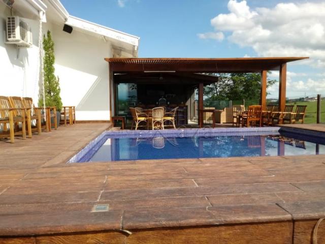 Casa de condomínio à venda com 3 dormitórios cod:V31332SA - Foto 20