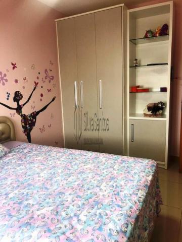 Casa de condomínio à venda com 4 dormitórios em Condado de capão, Capão da canoa cod:CC173 - Foto 3