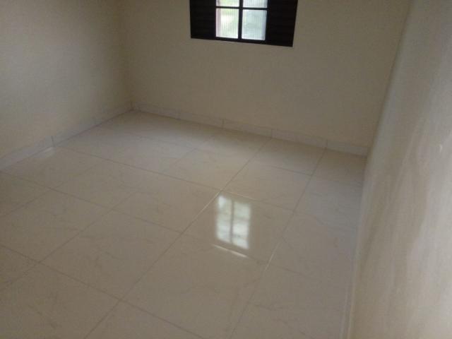 Casa para alugar com 3 dormitórios em Renascença, Belo horizonte cod:3020 - Foto 9
