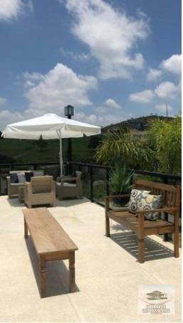 Linda casa ampla, alto padrão, 3 dormitórios com suíte, r$ 1.350.000,00 - vale dos lagos - - Foto 10