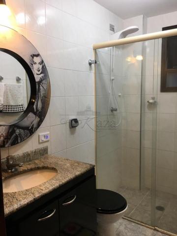 Apartamento à venda com 4 dormitórios cod:V27904AP - Foto 7