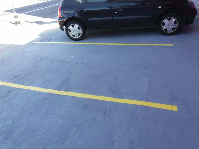 Gesseiro - Foto 4