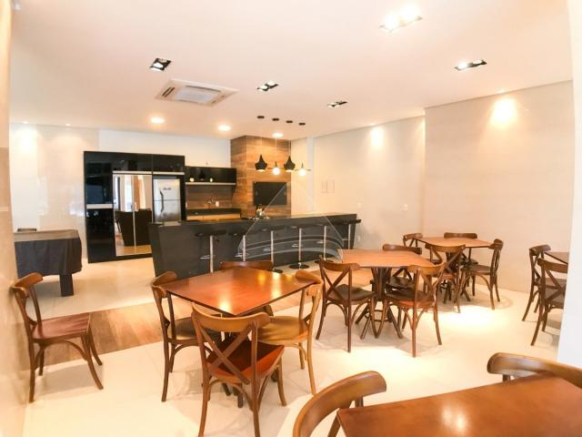 Apartamento para alugar com 2 dormitórios em Rodrigues, Passo fundo cod:10909 - Foto 15