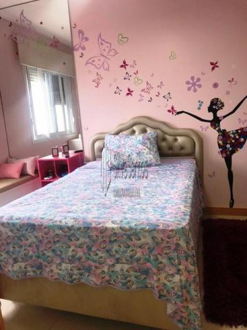 Casa de condomínio à venda com 4 dormitórios em Condado de capão, Capão da canoa cod:CC173 - Foto 2