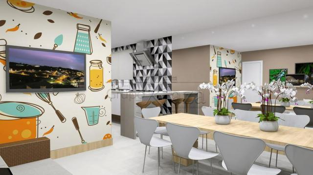 Em construção - Urbanova - Grand Kazza - Foto 16