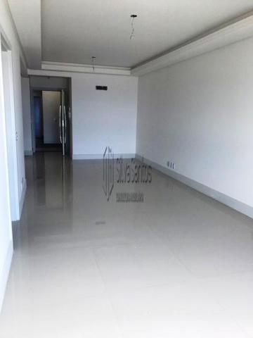 Apartamento à venda com 2 dormitórios em Navegantes, Capão da canoa cod:2D152 - Foto 5