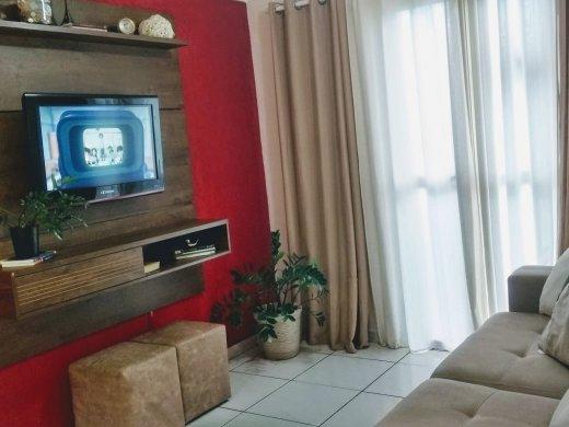 Vendo apartamento - Foto 2