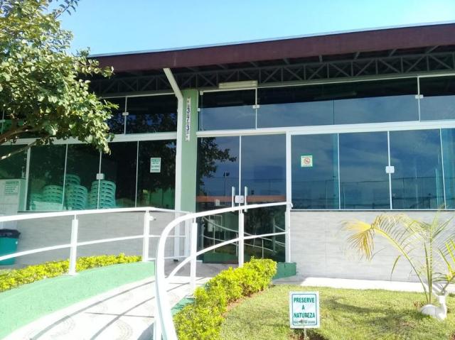 Casa de condomínio à venda com 2 dormitórios em Parque califórnia, Jacareí cod:55765 - Foto 12