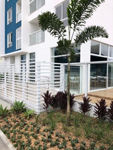 Apartamento em itaguaçu-sfs | 200 mts da praia | 01 suíte + 02 dormitórios - Foto 10
