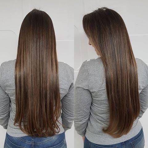 Cabelo em promoção no tic tac - Foto 4