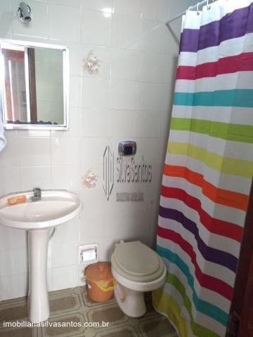 Apartamento para alugar com 2 dormitórios em Centro, Capão da canoa cod:16705314 - Foto 15