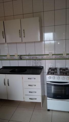 Apartamento para alugar com 1 dormitórios em Zona nova, Capão da canoa cod:16703421 - Foto 7