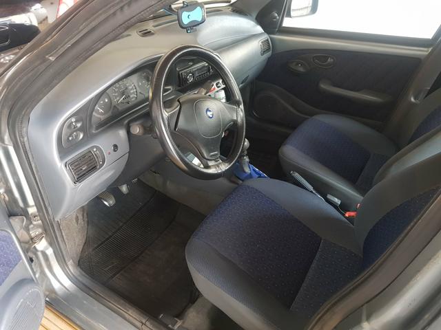Carro de Família e de procedência - Foto 3