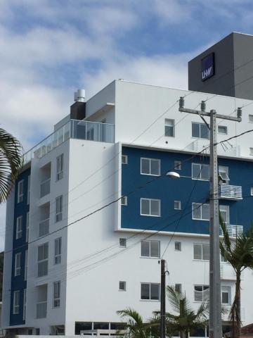 Apartamento em itaguaçu-sfs | 200 mts da praia | 01 suíte + 02 dormitórios - Foto 7