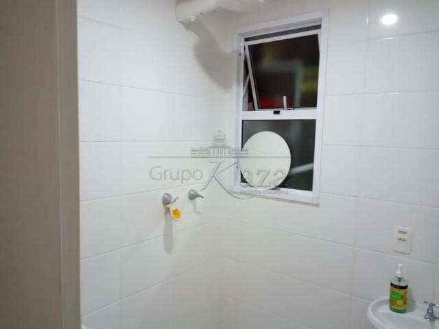 Apartamento à venda com 3 dormitórios cod:V31446UR - Foto 7