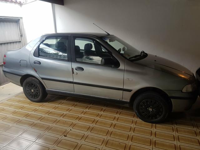 Carro de Família e de procedência - Foto 2
