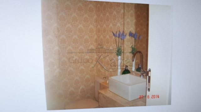 Apartamento à venda com 4 dormitórios cod:V31475LA - Foto 10