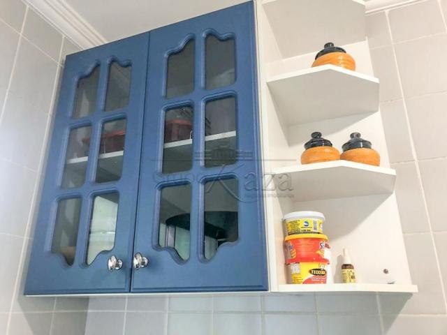 Apartamento à venda com 2 dormitórios cod:V31416SA - Foto 8