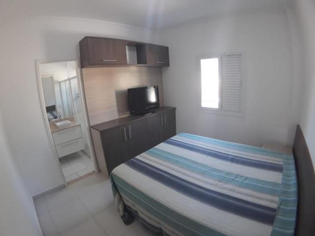 Casa de condomínio à venda com 3 dormitórios em Jardim primavera, Jacareí cod:55773 - Foto 11