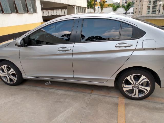 Venda de carro - Foto 5