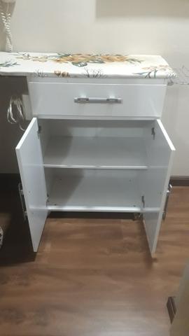 Passadeira de roupa - Foto 2