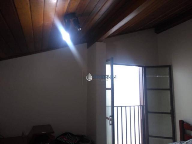 Casa jd alvorada assobradada - Foto 11